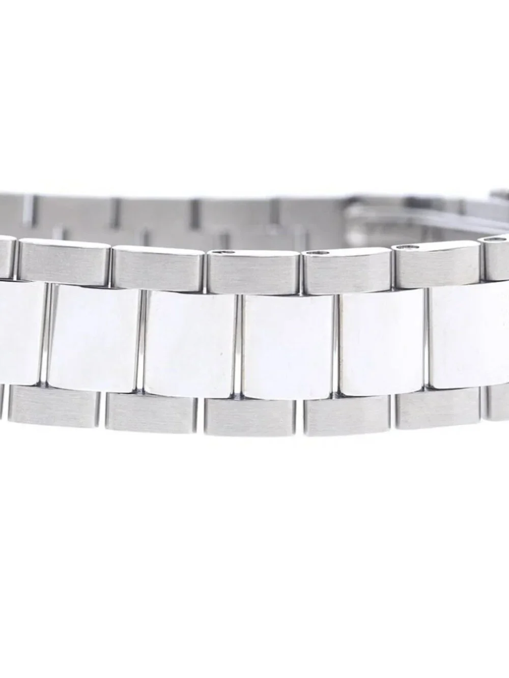 OMEGA Seamaster Aqua Terra 150M 220.10.28.60.51.001 Quartz Ladies Watch_965938